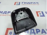 Фонарь задний (стоп сигнал) Nissan Almera Classic (B10) 1 26590-95F0D.