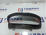 Накладка панели приборов Nissan Almera Classic (B10) 1 F8245-95F0A.