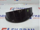 Накладка панели приборов Nissan Almera Classic (B10) 1 F8245-95F0A.