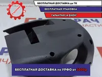 Кожух рулевой колонки нижний Nissan Almera Classic (B10) 1.
