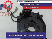 Механизм подрулевой для SRS Nissan Almera Classic (B10) 1 2556095F0D.