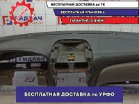 Торпедо Nissan Almera Classic (B10) 1 68200-95F0J.