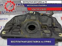 Бак топливный Nissan Almera Classic (B10) 1 17201-95F0A.