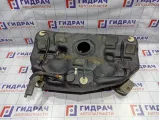 Бак топливный Nissan Almera Classic (B10) 1 17201-95F0A.