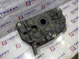 Бак топливный Nissan Almera Classic (B10) 1 17201-95F0A.