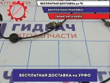 Датчик ABS передний левый Nissan Almera Classic (B10) 1 3917131700.