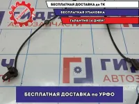 Датчик ABS передний правый Nissan Almera Classic (B10) 1 3917231700.