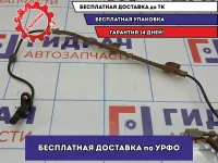 Датчик ABS задний правый Nissan Almera Classic (B10) 1 3918231700.