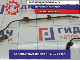 Датчик ABS задний левый Nissan Almera Classic (B10) 1 3918131700.