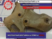 Экран тепловой Nissan Almera Classic (B10) 1 1659095F0A.