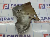 Экран тепловой Nissan Almera Classic (B10) 1 1659095F0A.