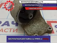 Опора КПП левая Nissan Almera Classic (B10) 1 11220-95F0A.