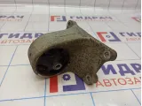 Опора КПП левая Nissan Almera Classic (B10) 1 11220-95F0A.
