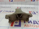 Опора КПП левая Nissan Almera Classic (B10) 1 11220-95F0A.