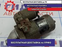 Стартер Nissan Almera Classic (B10) 1 2330095F0C.