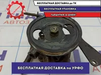 Насос гидроусилителя Nissan Almera Classic (B10) 1 49110-95F0A.