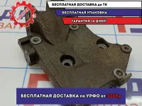 Кронштейн генератора Nissan Almera Classic (B10) 1 1191095F0A.