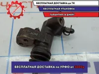 Цилиндр сцепления рабочий Nissan Almera Classic (B10) 1 3062095F0A.