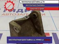 Кронштейн гидроусилителя Nissan Almera Classic (B10) 1 1194095F0A.