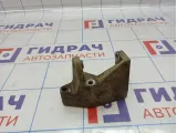 Кронштейн гидроусилителя Nissan Almera Classic (B10) 1 1194095F0A.