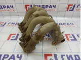 Коллектор впускной Nissan Almera Classic (B10) 1 14003-95F0B.