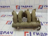 Коллектор впускной Nissan Almera Classic (B10) 1 14003-95F0B.
