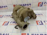 Коллектор впускной Nissan Almera Classic (B10) 1 14003-95F0B.