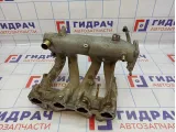 Коллектор впускной Nissan Almera Classic (B10) 1 14003-95F0B.