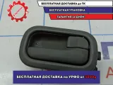 Ручка двери внутренняя правая Nissan Almera Classic (B10) 1.