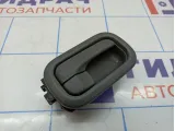 Ручка двери внутренняя правая Nissan Almera Classic (B10) 1.