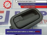 Ручка двери внутренняя левая Nissan Almera Classic (B10) 1.