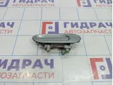 Ручка двери наружная задняя правая Nissan Almera Classic (B10)