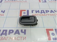 Ручка двери внутренняя правая Nissan Almera Classic (B10) 80670-95F0B