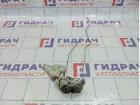 Замок двери передней левой Nissan Almera Classic (B10) 80503-95F0A