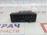 Блок управления отопителем Nissan Almera Classic (B10) 27118-95F0B