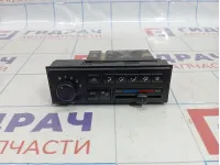 Блок управления отопителем Nissan Almera Classic (B10) 27118-95F0B