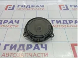 Динамик передний Nissan Almera Classic (B10) 28156-95F0A