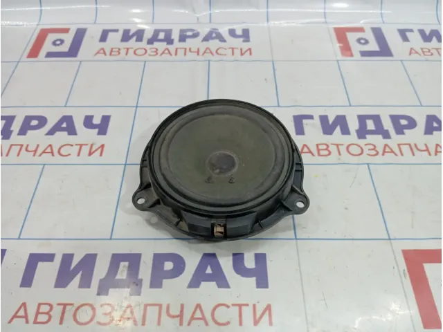 Динамик передний Nissan Almera Classic (B10) 28156-95F0A