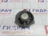 Динамик передний Nissan Almera Classic (B10) 28156-95F0A