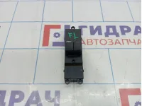 Блок управления стеклоподъемниками Nissan Almera Classic (B10) 25400-95F0B