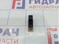 Кнопка стеклоподъемника Nissan Almera Classic (B10) 25411-95F0B