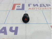 Кнопка аварийной сигнализации Nissan Almera Classic (B10) 25910-95F0A