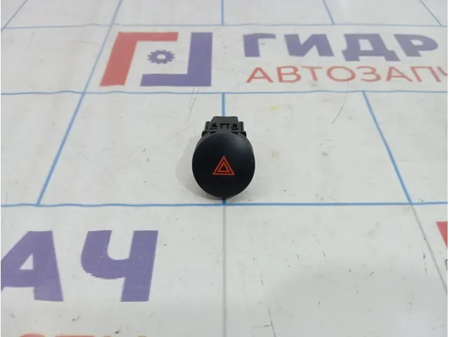 Кнопка аварийной сигнализации Nissan Almera Classic (B10) 25910-95F0A