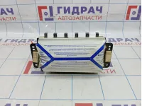 Подушка безопасности пассажирская Nissan Almera Classic (B10) K8515-95F0B