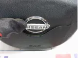 Подушка безопасности в рулевое колесо Nissan Almera Classic (B10) 98510-95F0C