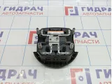 Подушка безопасности в рулевое колесо Nissan Almera Classic (B10) 98510-95F0C