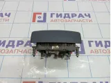 Подушка безопасности в рулевое колесо Nissan Almera Classic (B10) 98510-95F0C