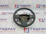 Рулевое колесо Nissan Almera Classic (B10) 48430-95F0D