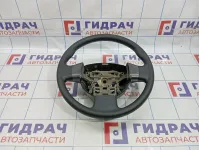 Рулевое колесо Nissan Almera Classic (B10) 48430-95F0D