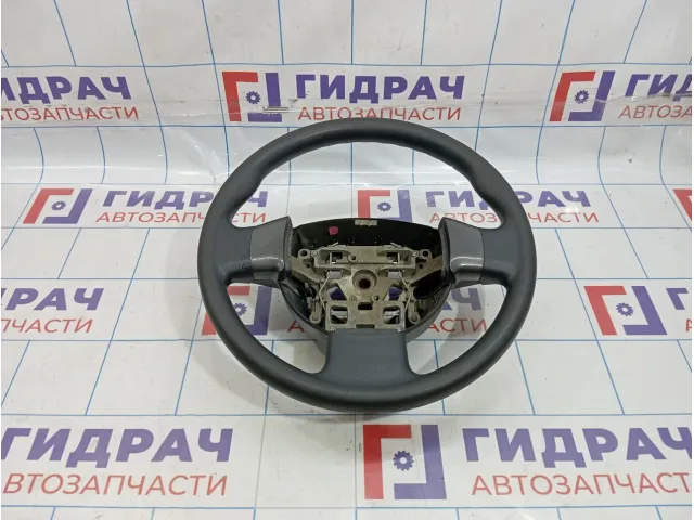 Рулевое колесо Nissan Almera Classic (B10) 48430-95F0D